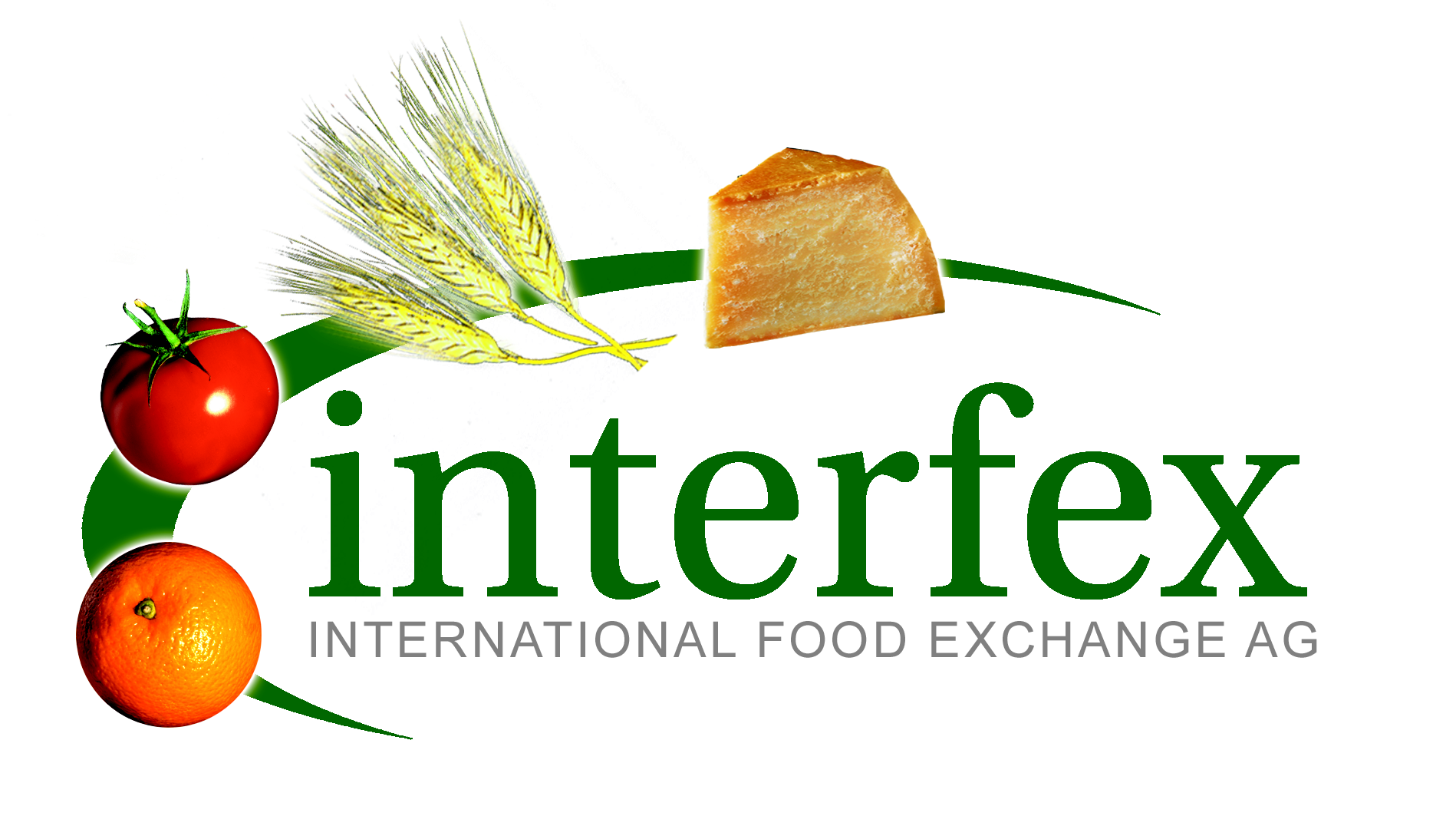 Interfex AG